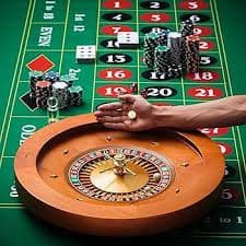 Antarmuka aplikasi mobile game777 menampilkan permainan slot dan opsi setoran