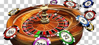 Layar permainan Dragon Tiger Live dengan dealer dan kartu di studio real-time game777