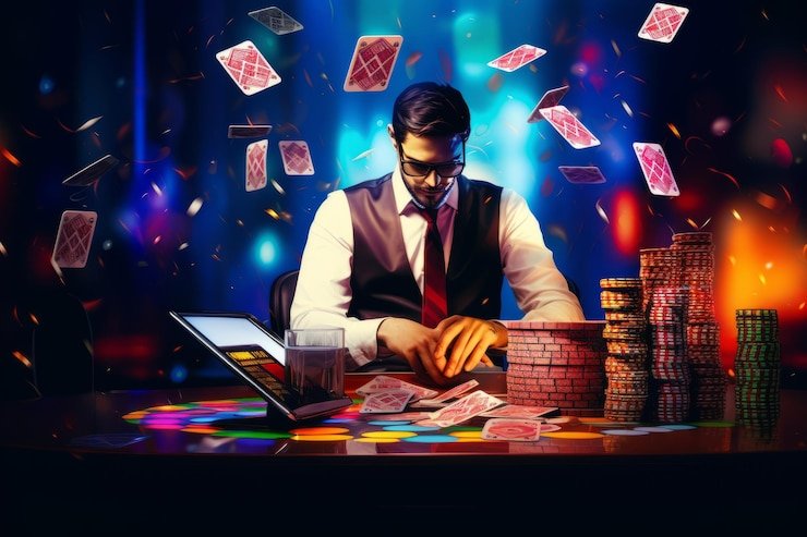 Tabel pembayaran Dragon Tiger Live dan statistik permainan historis di platform game777
