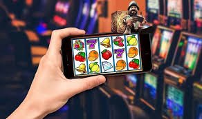 Meja Roulette Live Dealer game777 dengan dealer profesional