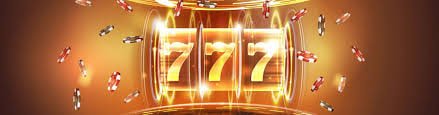game777 featured game showcase