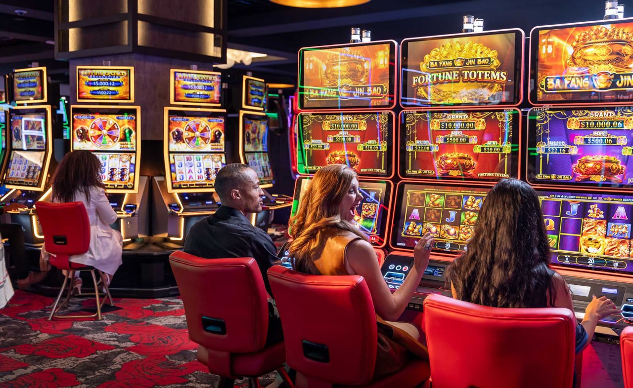 Layar permainan slot Aviator di platform game777
