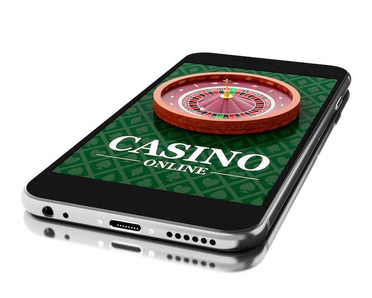 Koleksi permainan slot Fortune Tiger, Sweet Bonanza, dan Gates of Olympus di game777